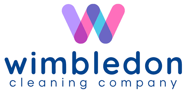 Wimbledon Cleaning Company